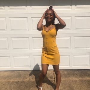 Meet your Posher, Jewel